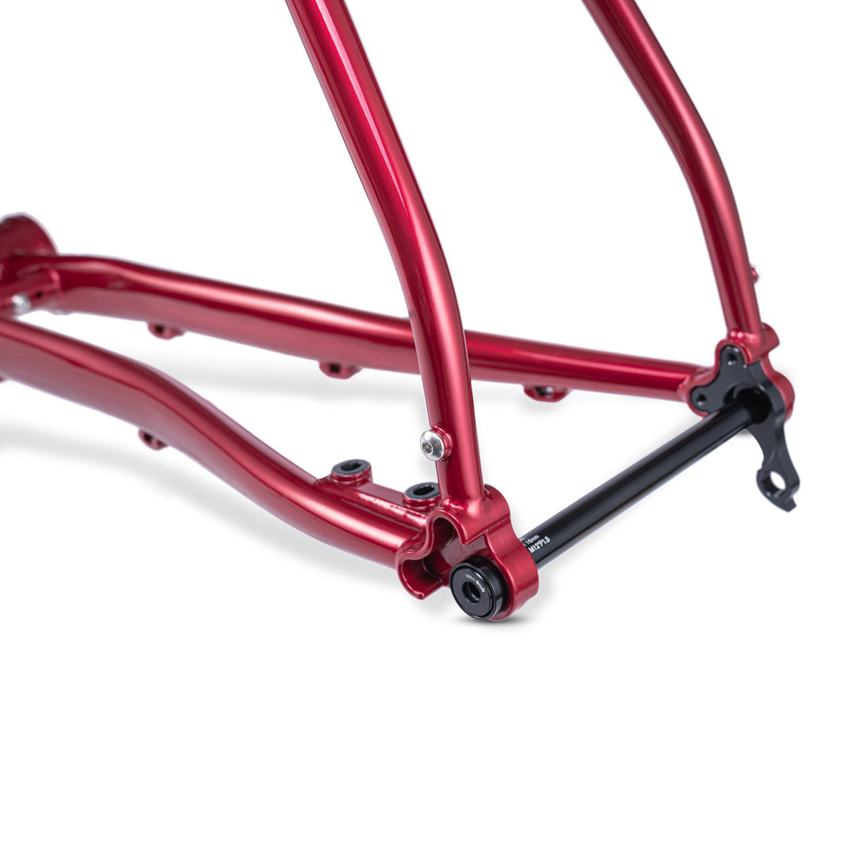 【京都/店頭お渡し限定】HOOK Frame Fork