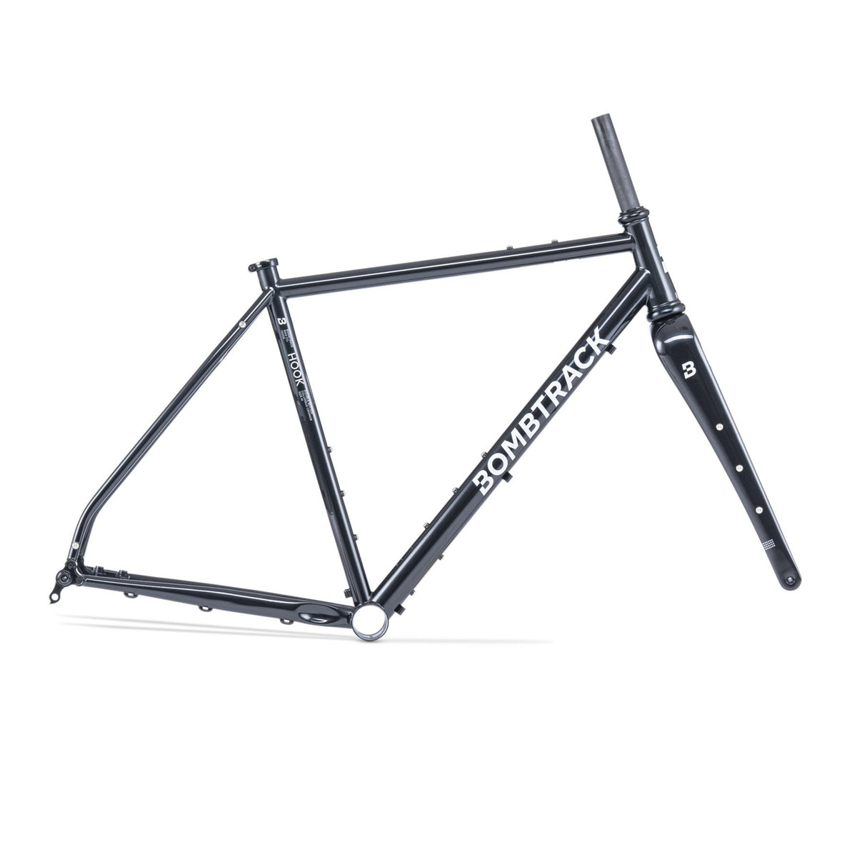 【京都/店頭お渡し限定】HOOK Frame Fork