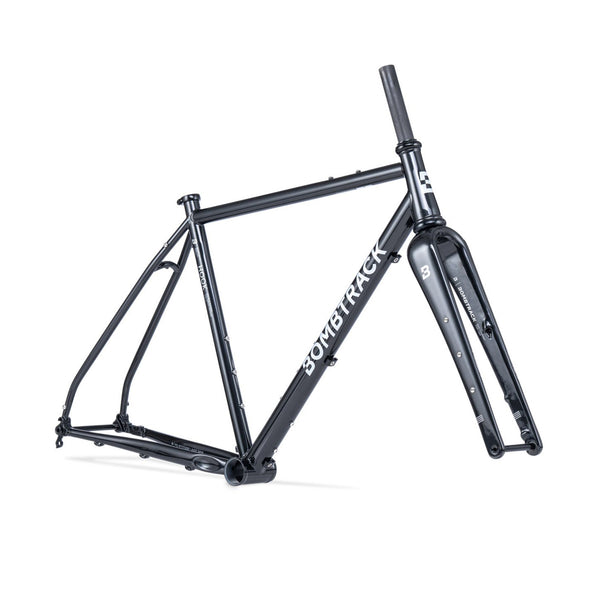 【京都/店頭お渡し限定】HOOK Frame Fork