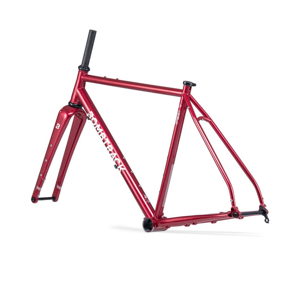 【京都/店頭お渡し限定】HOOK Frame Fork