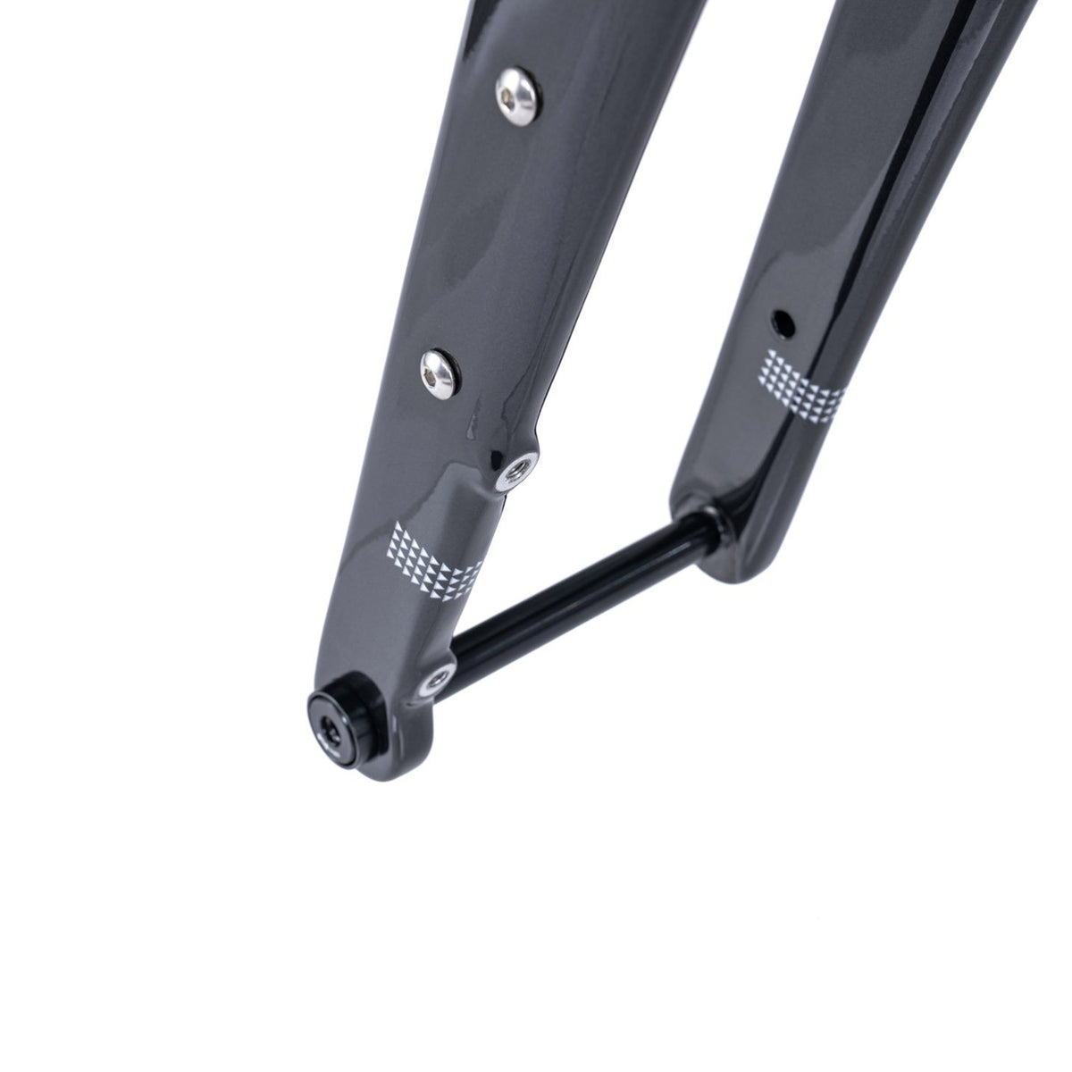 【京都/店頭お渡し限定】HOOK Frame Fork