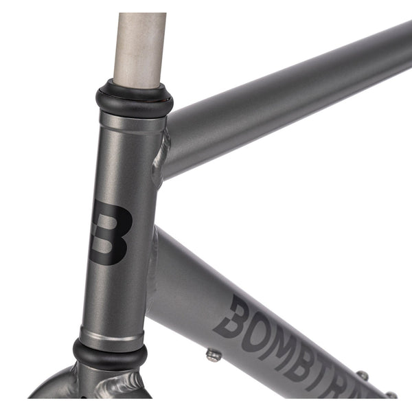 【京都/店頭お渡し限定】MUNROE AL Frame Fork