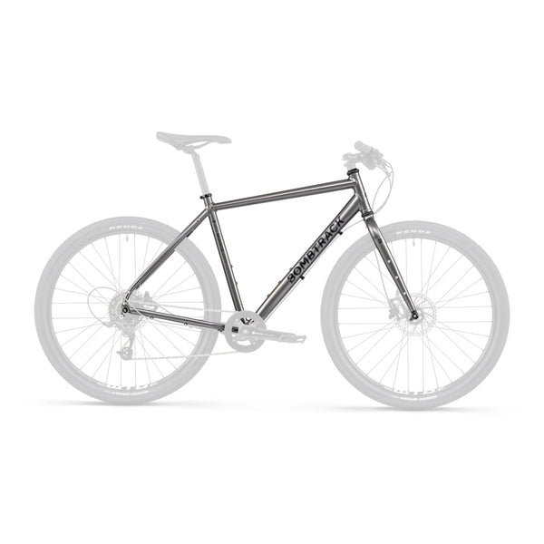 【京都/店頭お渡し限定】MUNROE AL Frame Fork