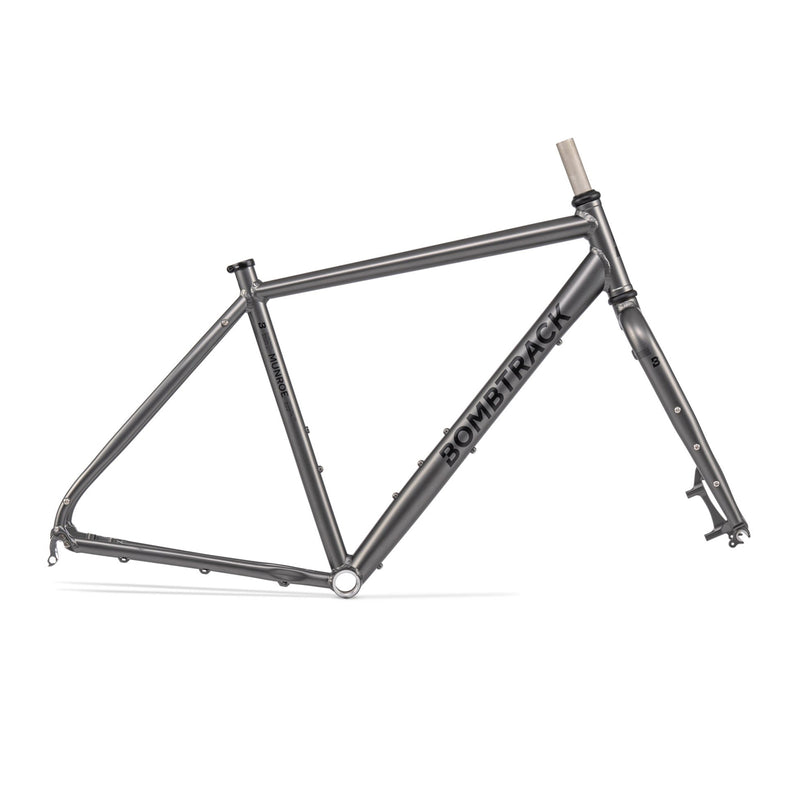 【京都/店頭お渡し限定】MUNROE AL Frame Fork
