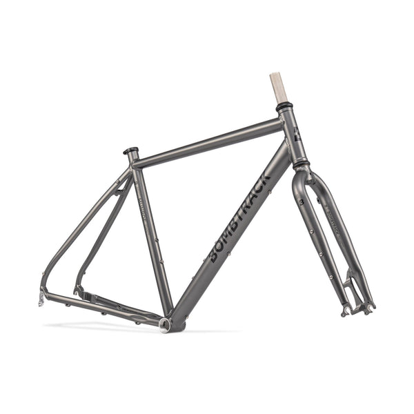 【京都/店頭お渡し限定】MUNROE AL Frame Fork