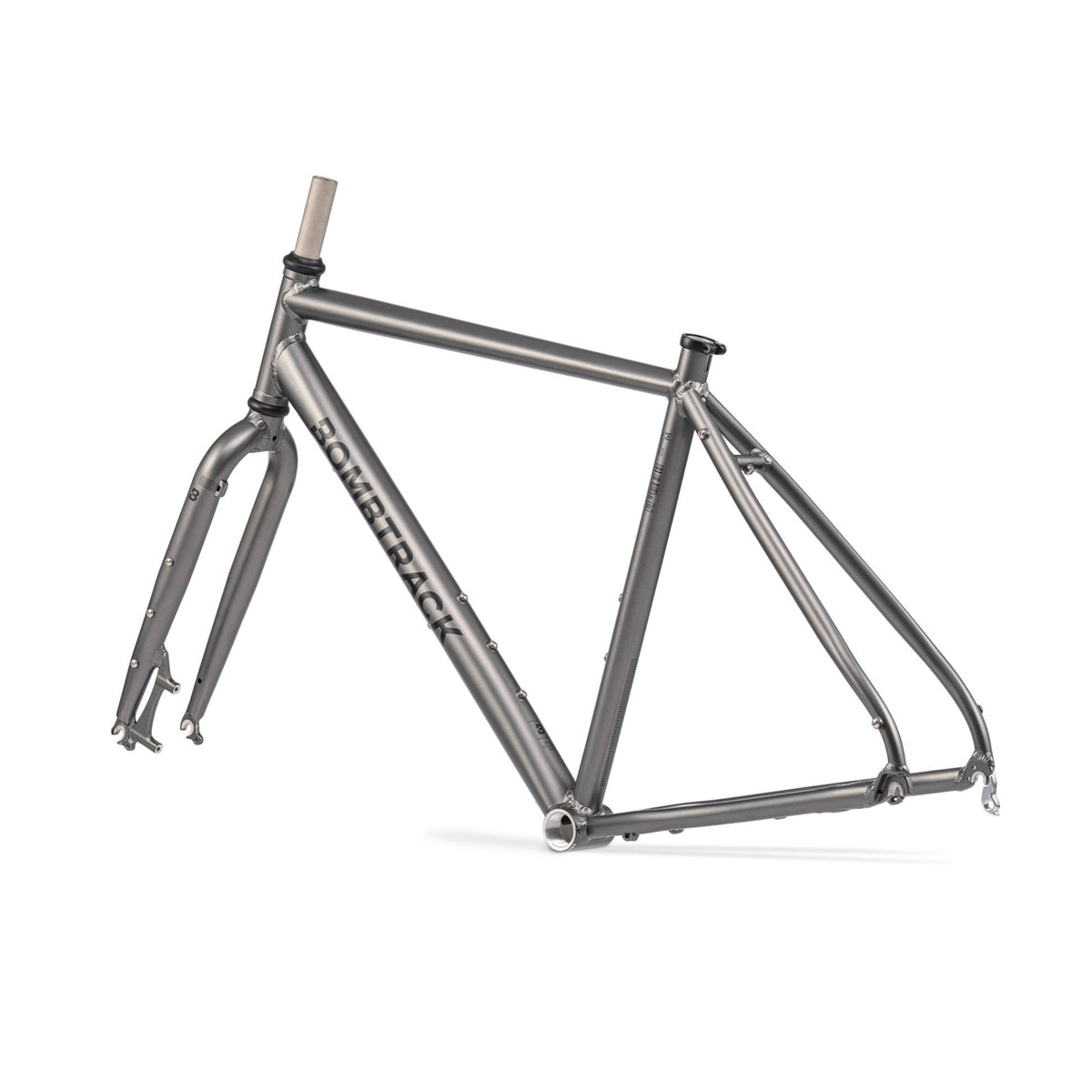 【京都/店頭お渡し限定】MUNROE AL Frame Fork