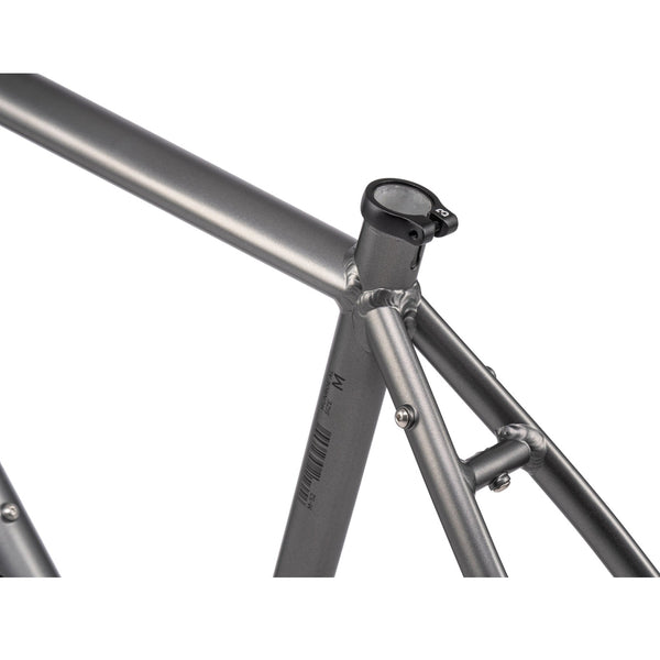 【京都/店頭お渡し限定】MUNROE AL Frame Fork