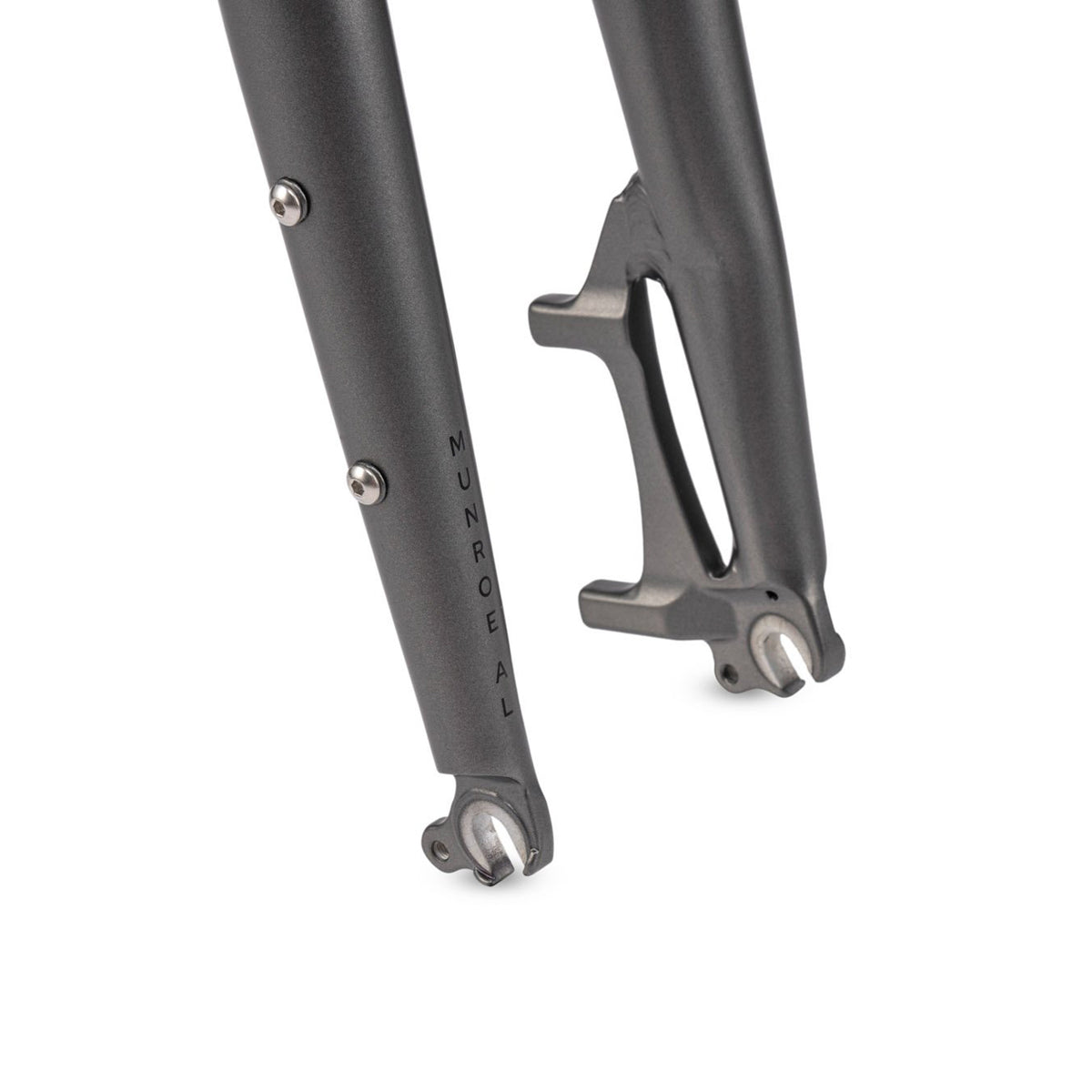 【京都/店頭お渡し限定】MUNROE AL Frame Fork