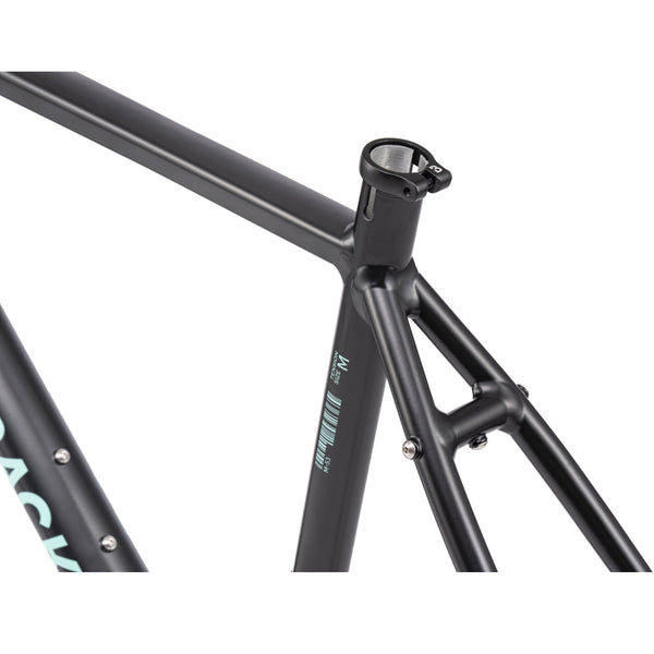 【京都/店頭お渡し限定】TENSION Frame Fork
