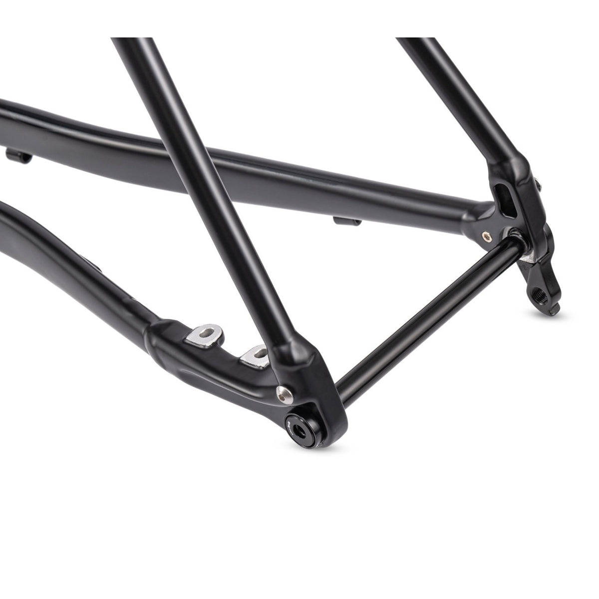 【京都/店頭お渡し限定】TENSION Frame Fork