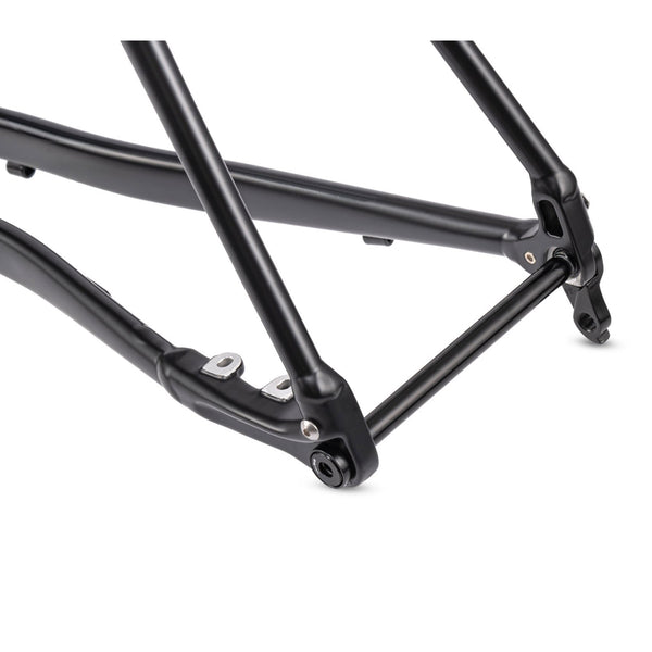 【京都/店頭お渡し限定】TENSION Frame Fork