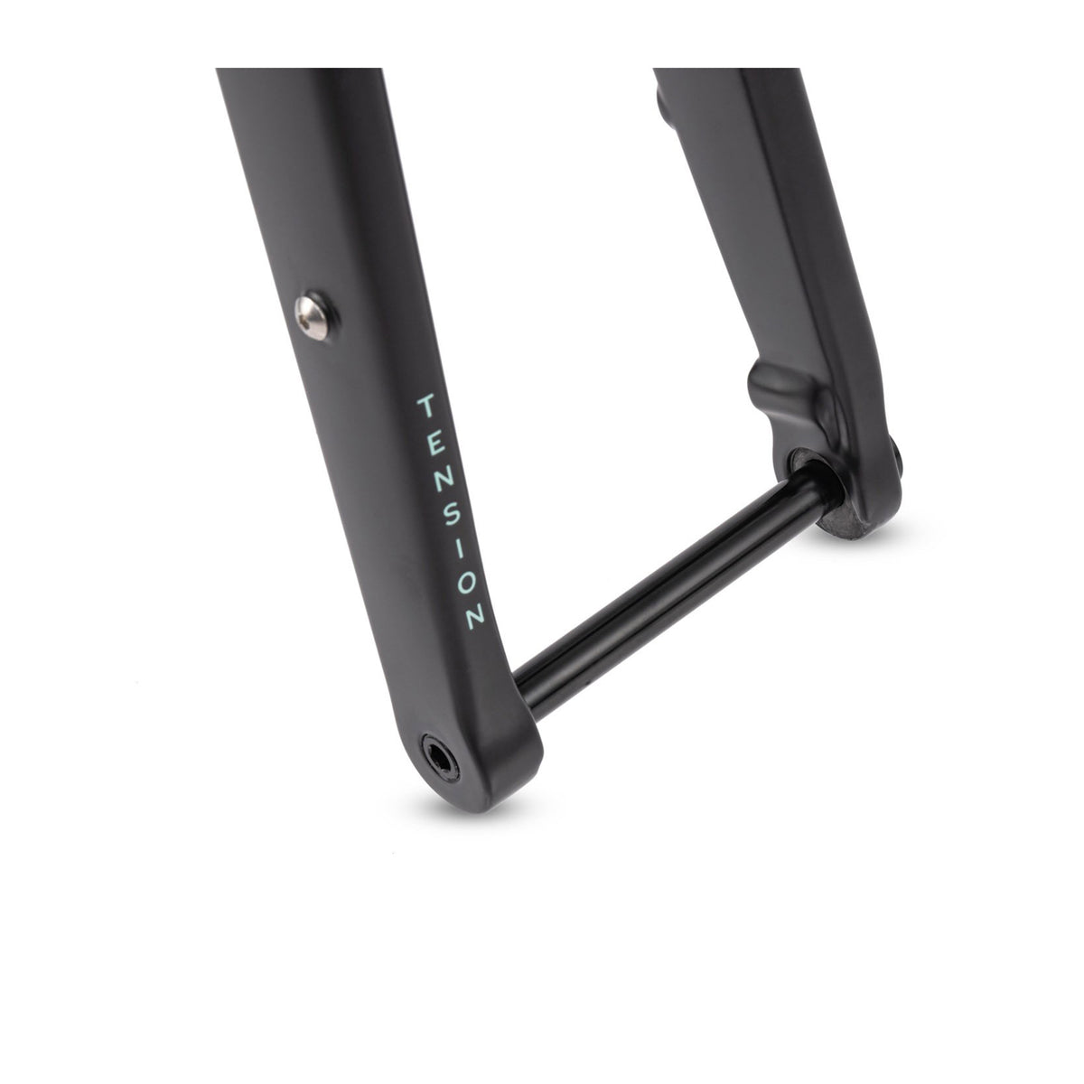 【京都/店頭お渡し限定】TENSION Frame Fork
