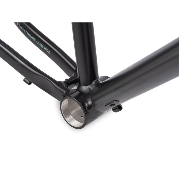 【京都/店頭お渡し限定】TENSION Frame Fork