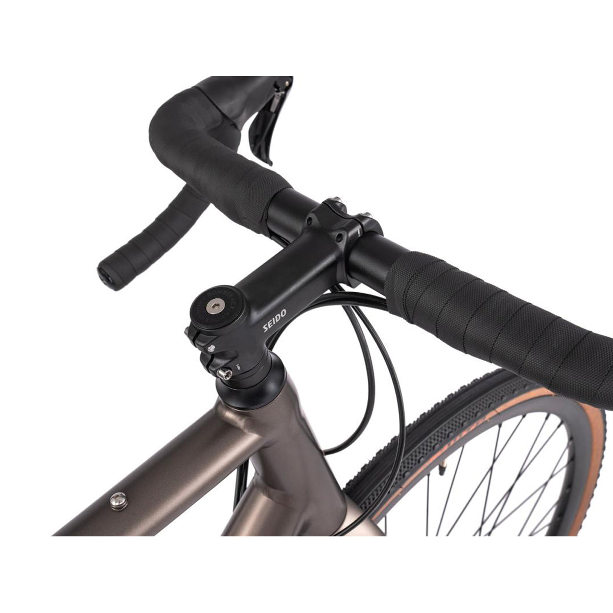 【京都/店頭お渡し限定】AUDAX AL ROAD