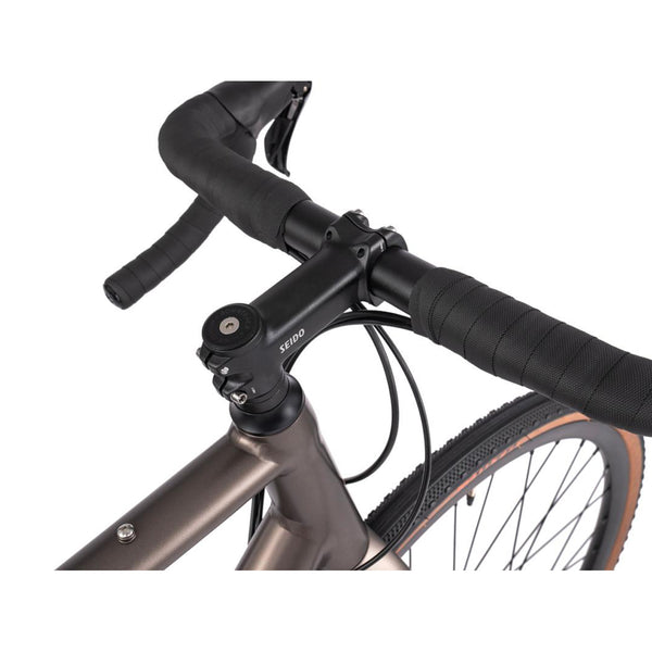 【京都/店頭お渡し限定】AUDAX AL ROAD