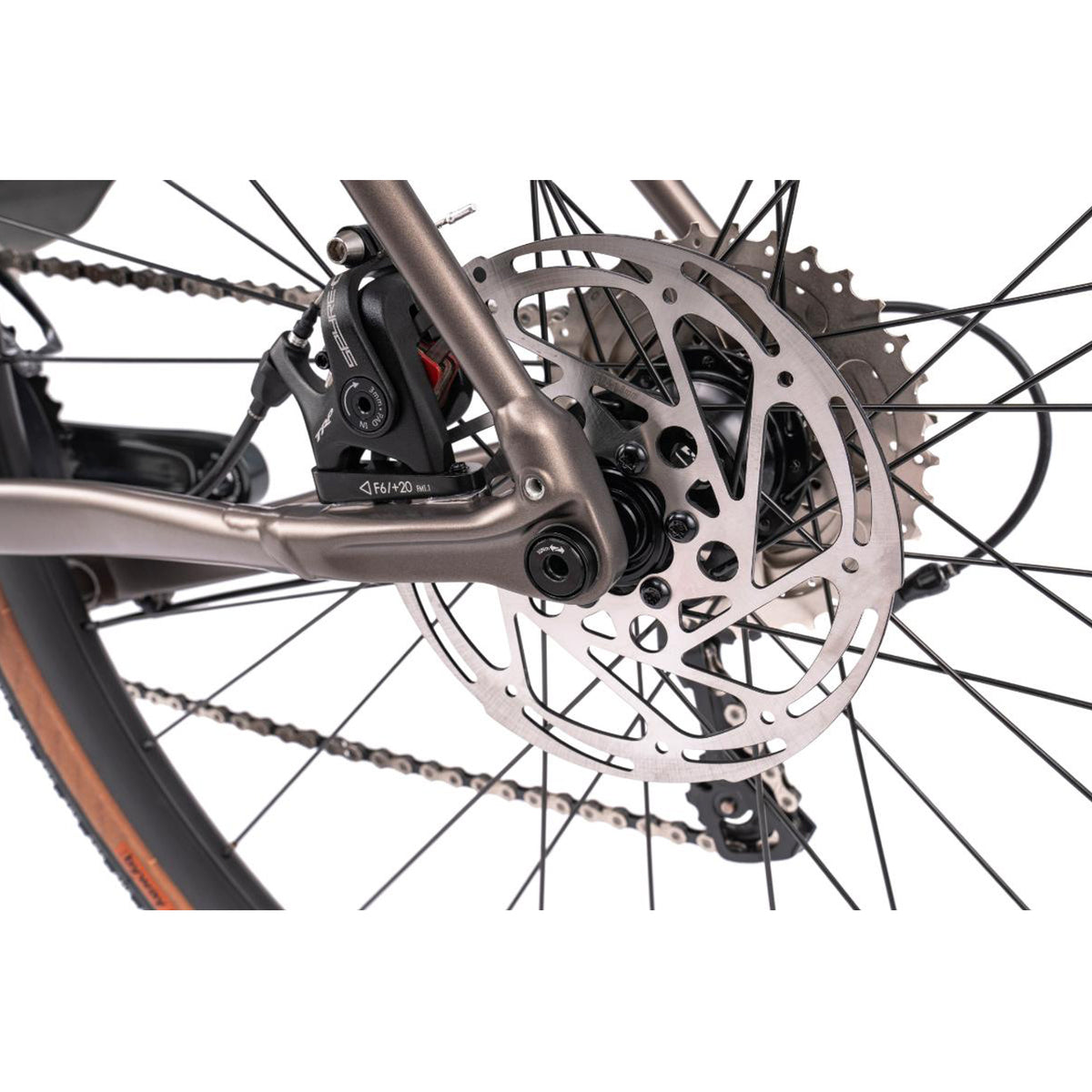 【京都/店頭お渡し限定】AUDAX AL ROAD
