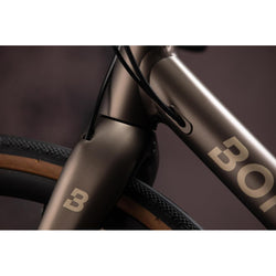 【京都/店頭お渡し限定】AUDAX AL ROAD PHOTO COLLECTION