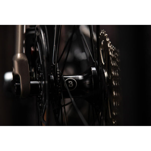 【京都/店頭お渡し限定】AUDAX AL ROAD