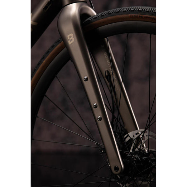 【京都/店頭お渡し限定】AUDAX AL ROAD