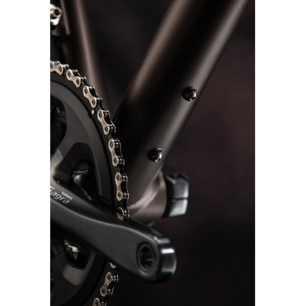 【京都/店頭お渡し限定】AUDAX AL ROAD