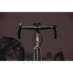 【京都/店頭お渡し限定】AUDAX AL ROAD PHOTO COLLECTION