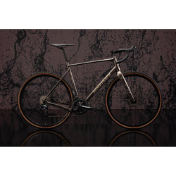 【京都/店頭お渡し限定】AUDAX AL ROAD PHOTO COLLECTION
