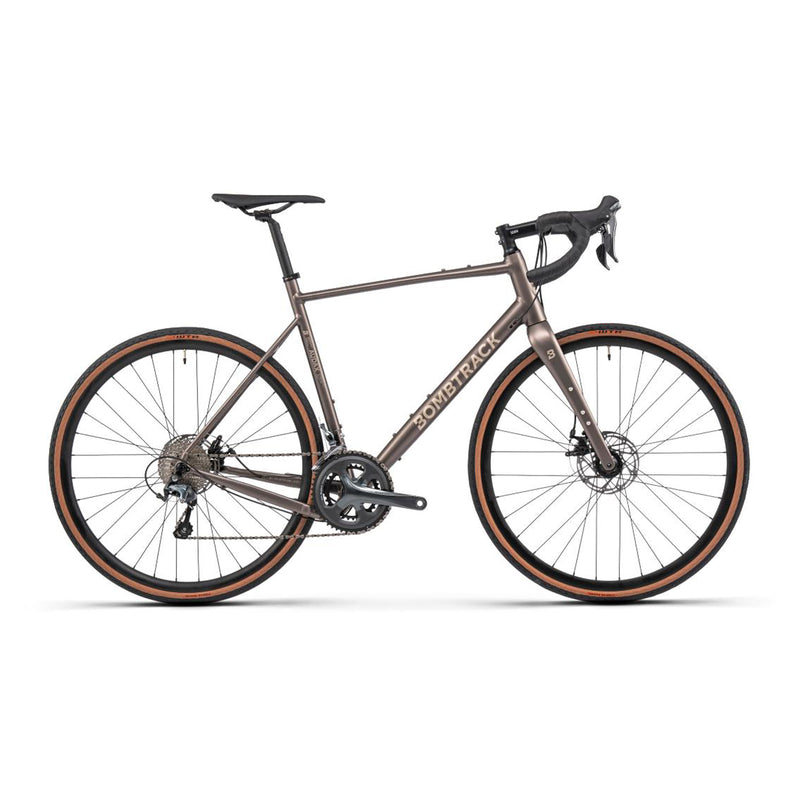 【京都/店頭お渡し限定】AUDAX AL ROAD