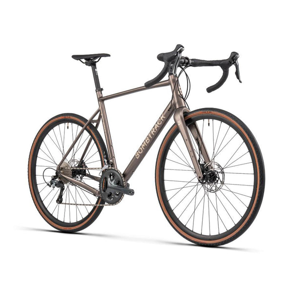 【京都/店頭お渡し限定】AUDAX AL ROAD