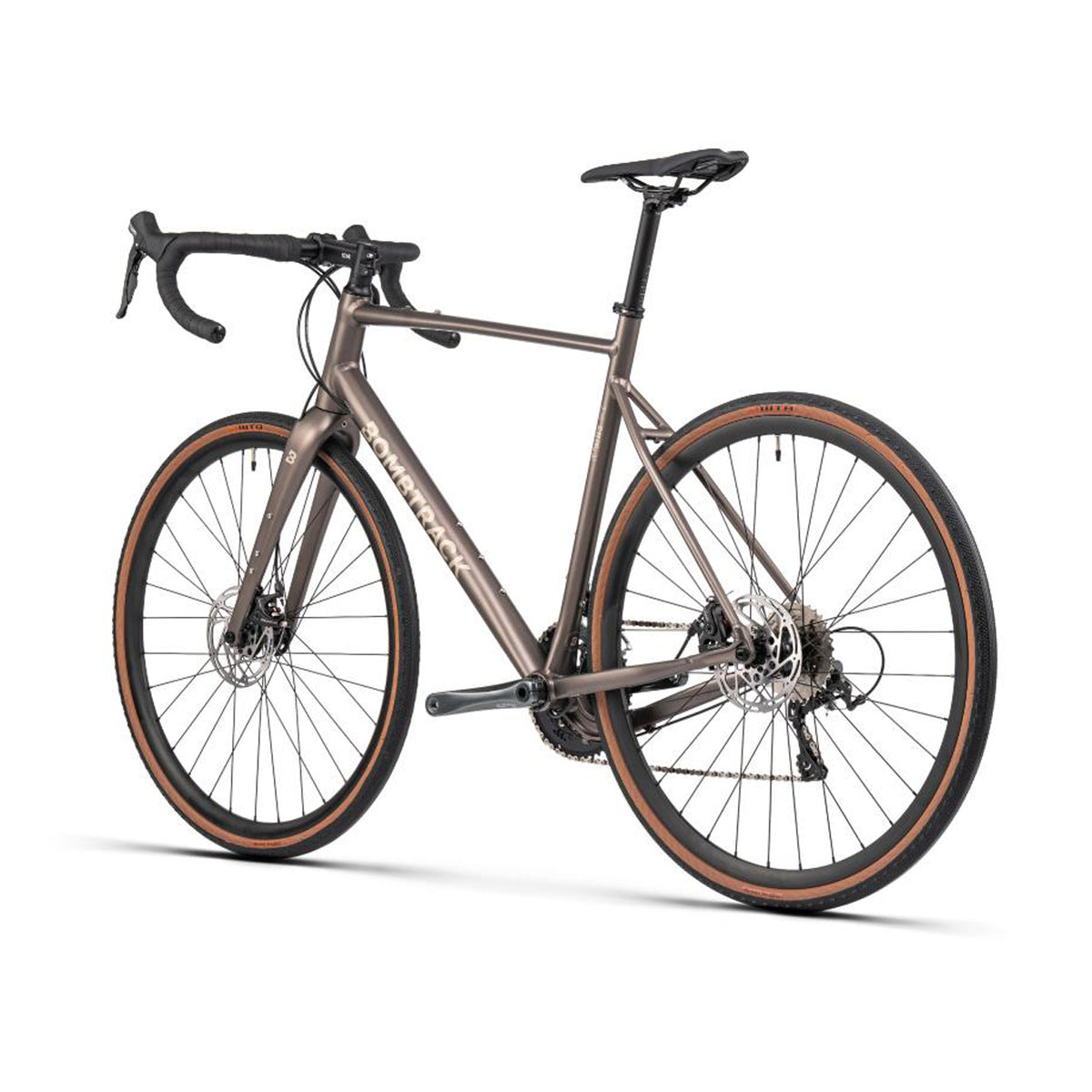【京都/店頭お渡し限定】AUDAX AL ROAD