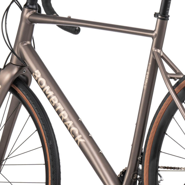 【京都/店頭お渡し限定】AUDAX AL ROAD