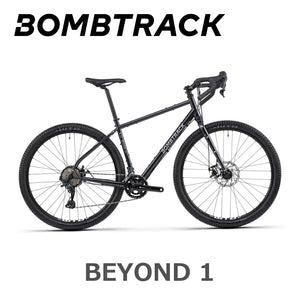 【京都/店頭お渡し限定】BEYOND 1