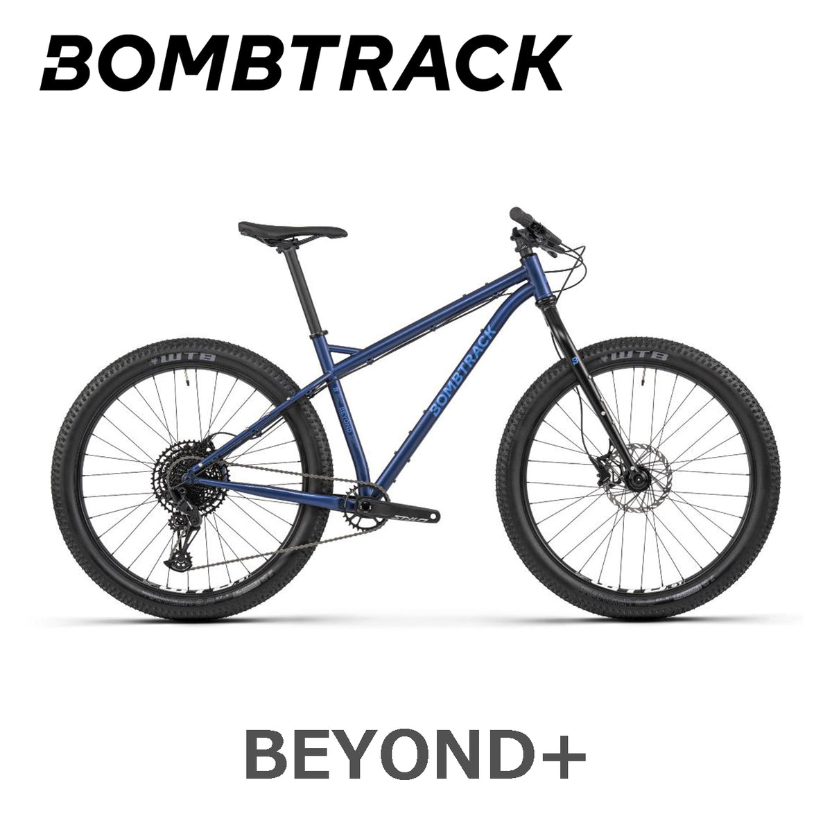 【京都/店頭お渡し限定】BEYOND +