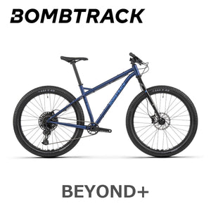 【京都/店頭お渡し限定】BEYOND +