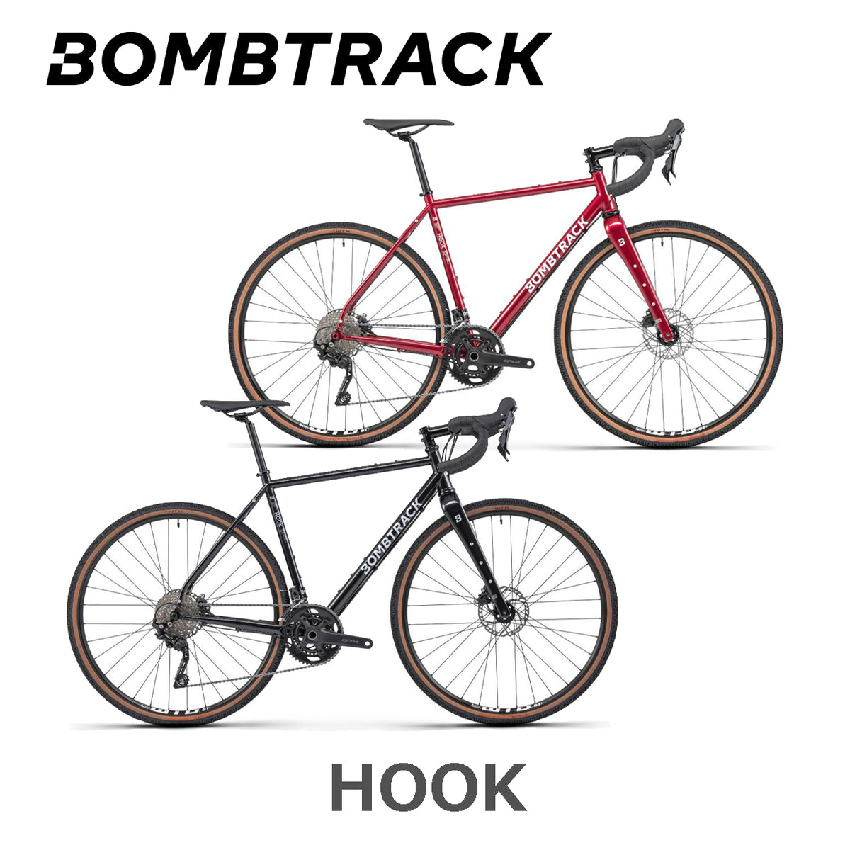 【京都/店頭お渡し限定】HOOK