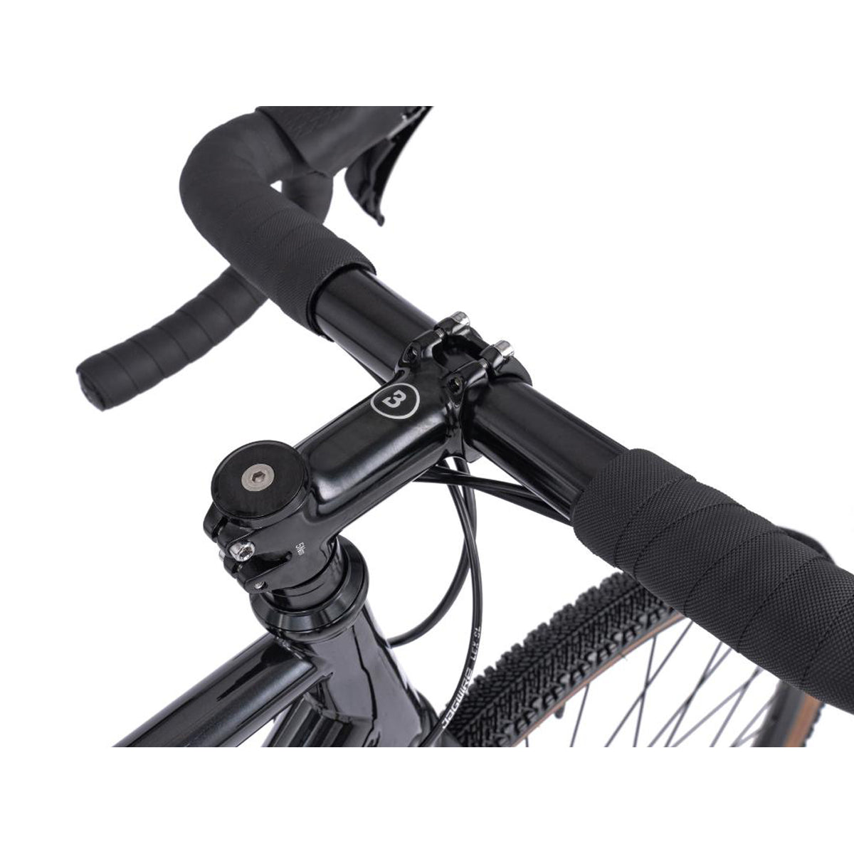 【京都/店頭お渡し限定】HOOK