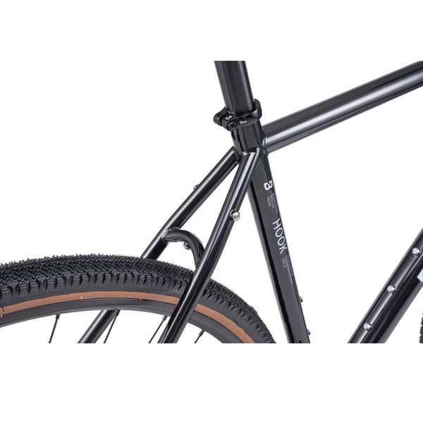 【京都/店頭お渡し限定】HOOK