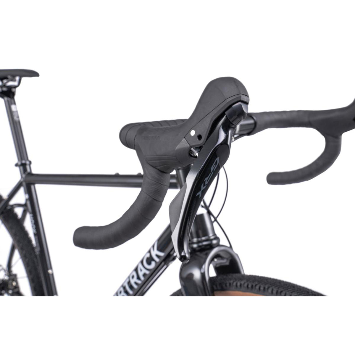 【京都/店頭お渡し限定】HOOK