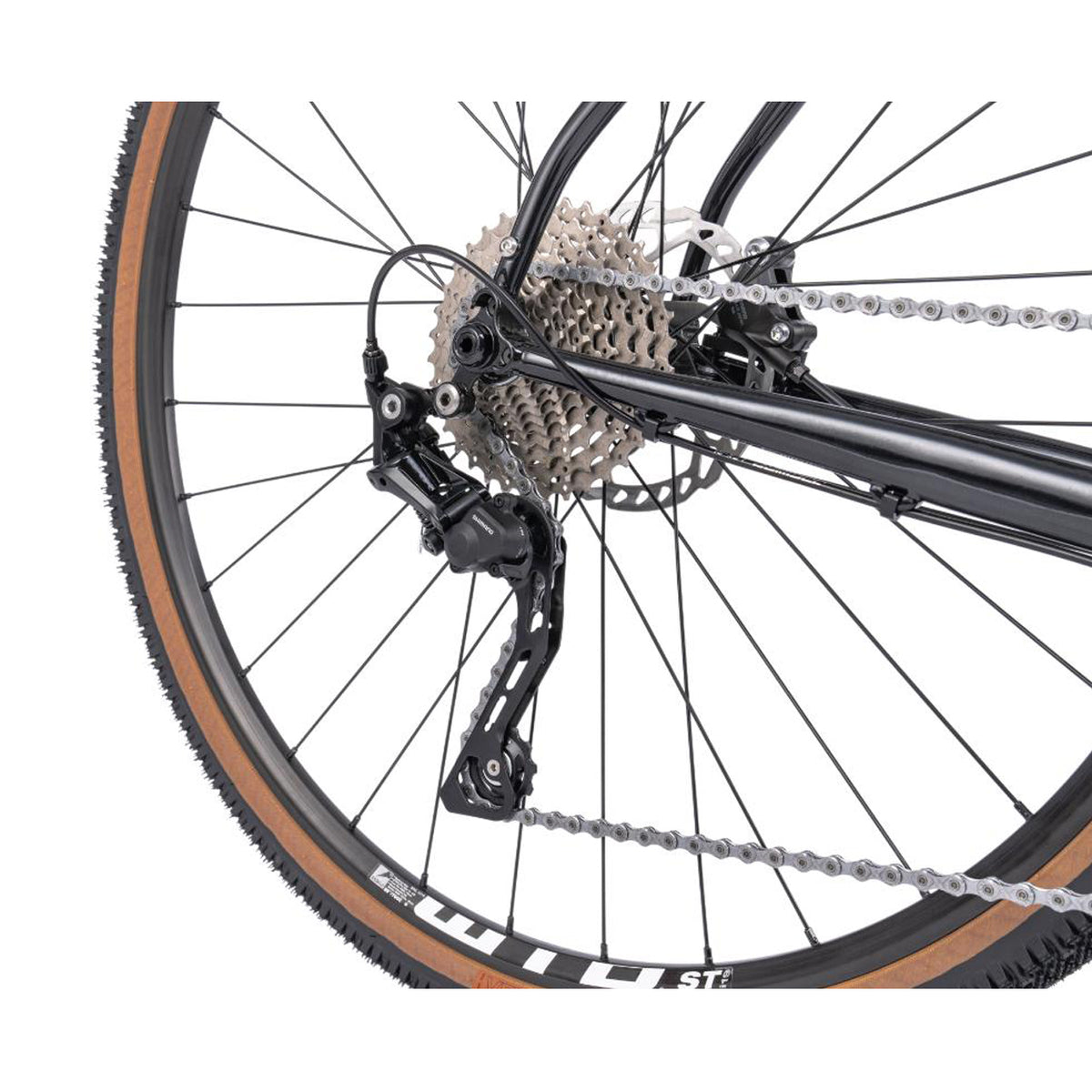 【京都/店頭お渡し限定】HOOK