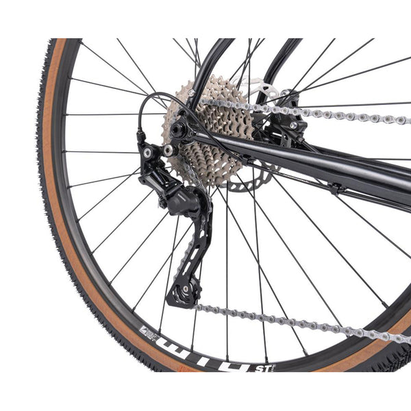 【京都/店頭お渡し限定】HOOK