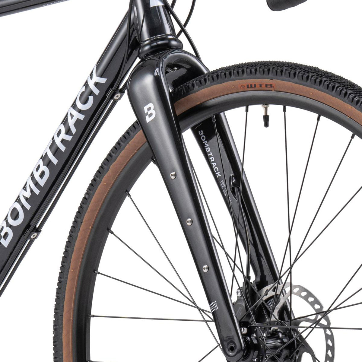 【京都/店頭お渡し限定】HOOK