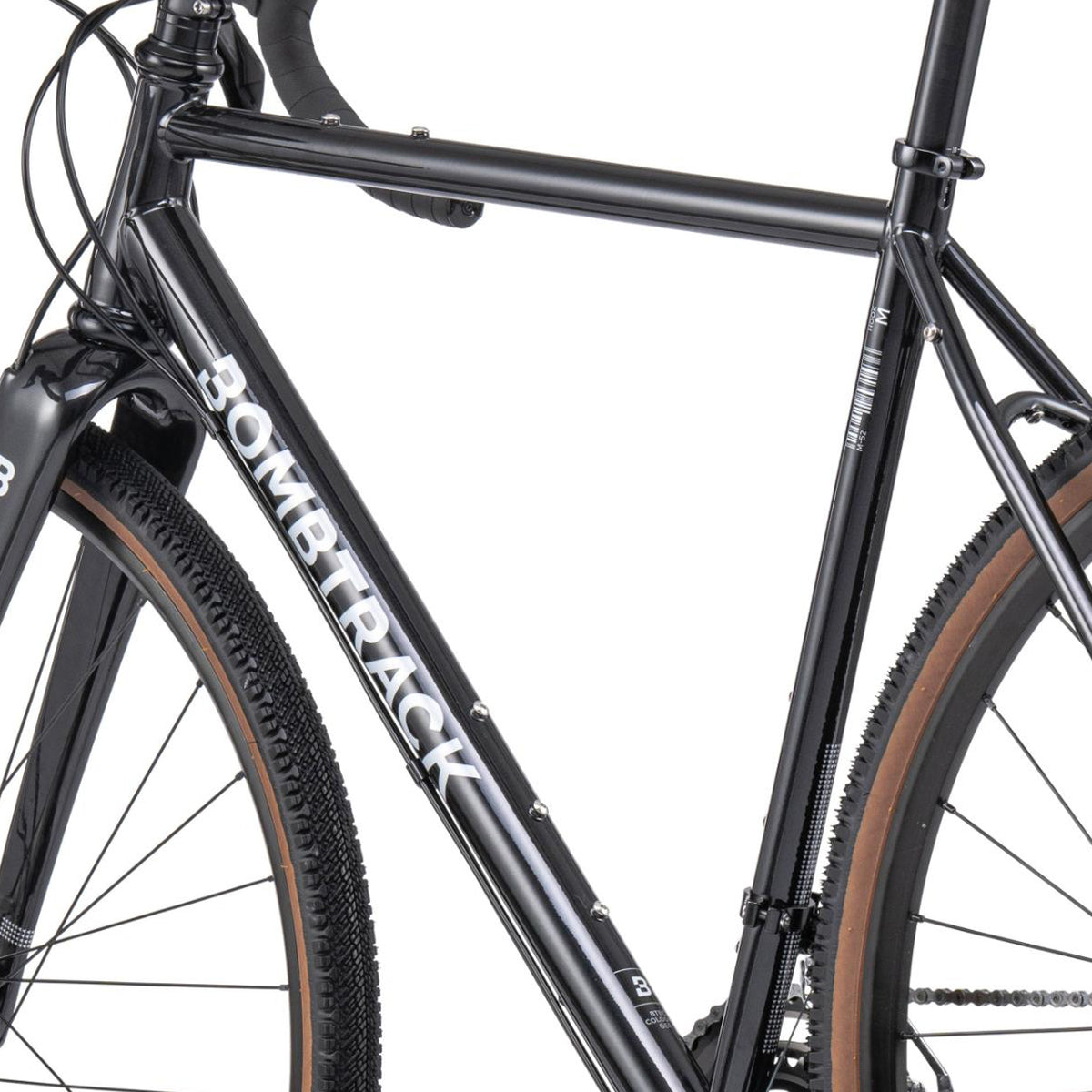 【京都/店頭お渡し限定】HOOK