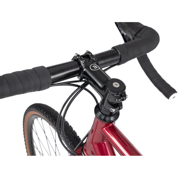 【京都/店頭お渡し限定】HOOK