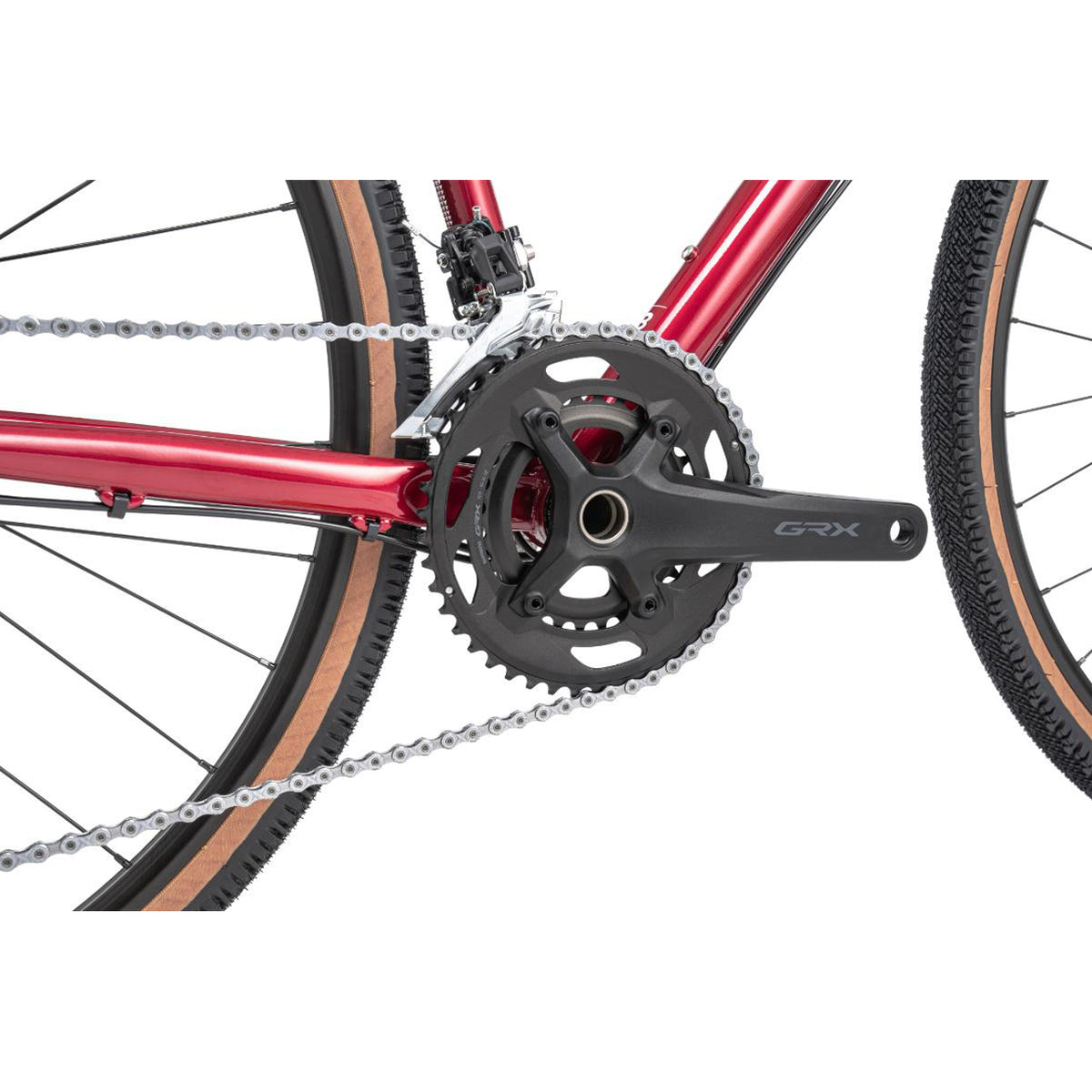 【京都/店頭お渡し限定】HOOK