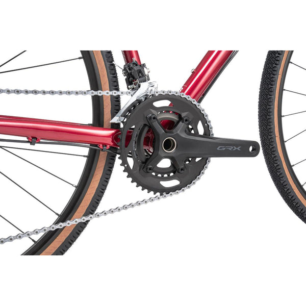 【京都/店頭お渡し限定】HOOK