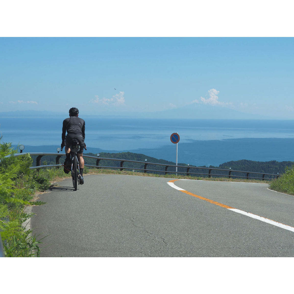 【京都/店頭お渡し限定】HOOK