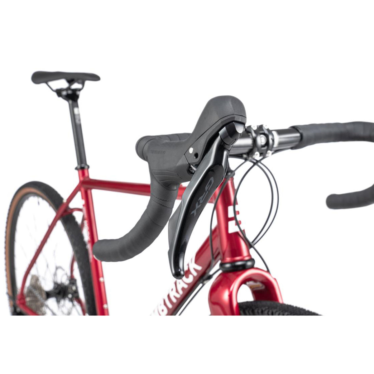 【京都/店頭お渡し限定】HOOK