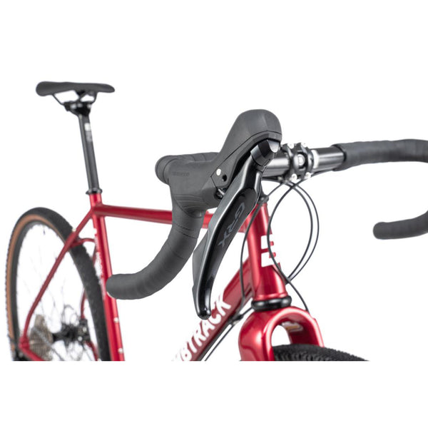 【京都/店頭お渡し限定】HOOK