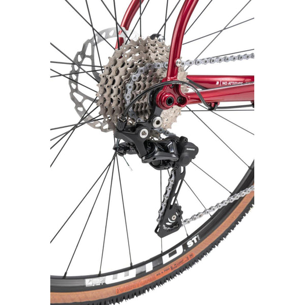 【京都/店頭お渡し限定】HOOK