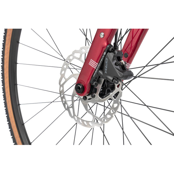 【京都/店頭お渡し限定】HOOK