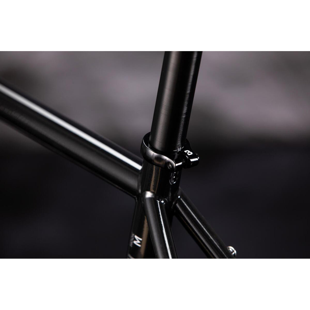 【京都/店頭お渡し限定】HOOK